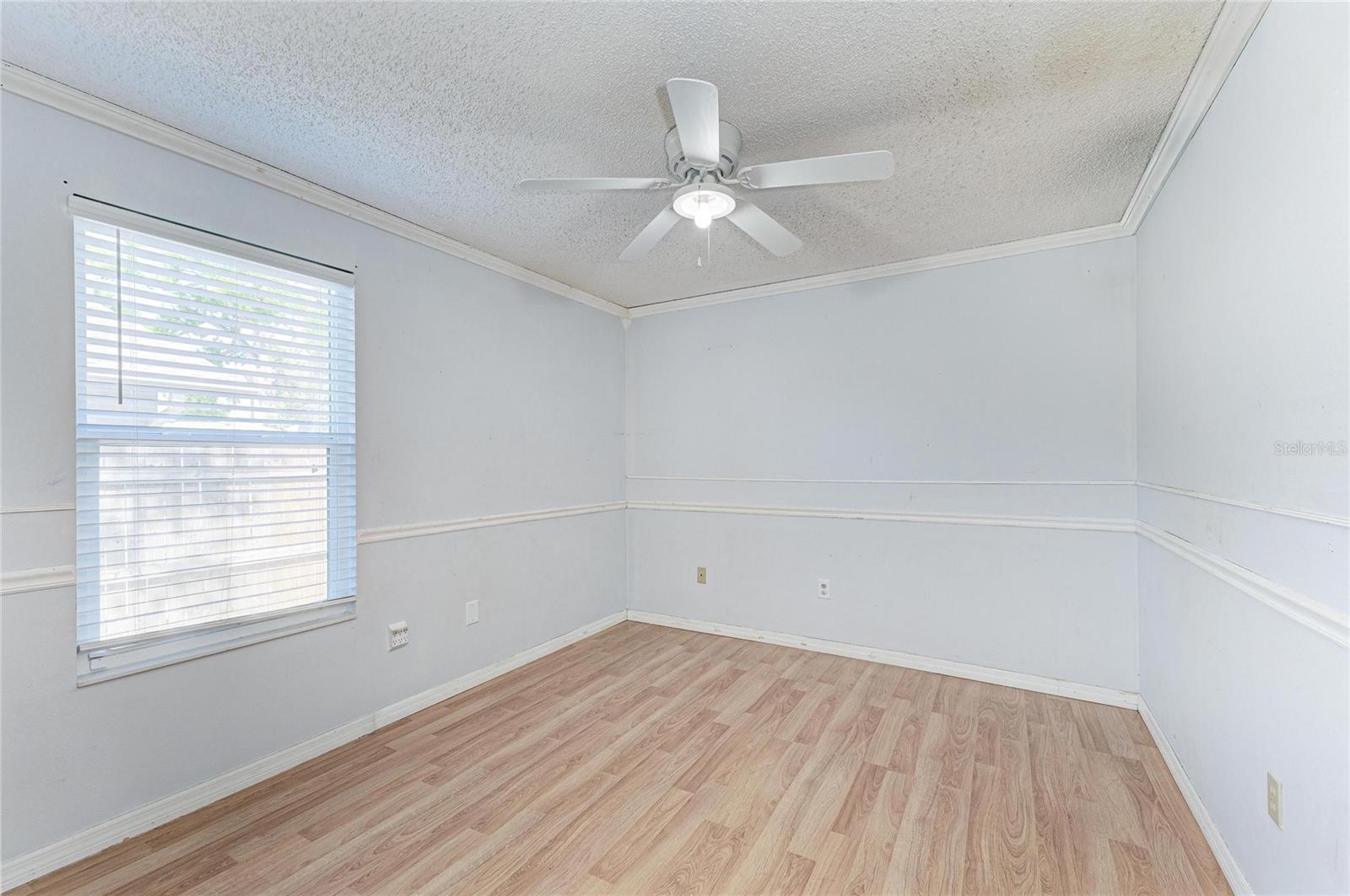 HEATH HAMILTON - Residential