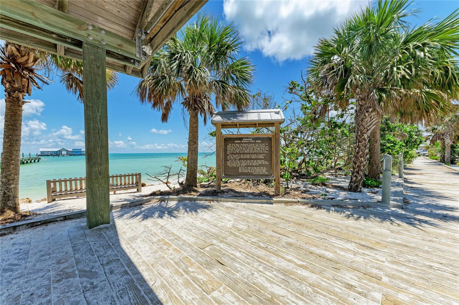 HEATH HAMILTON - Residential