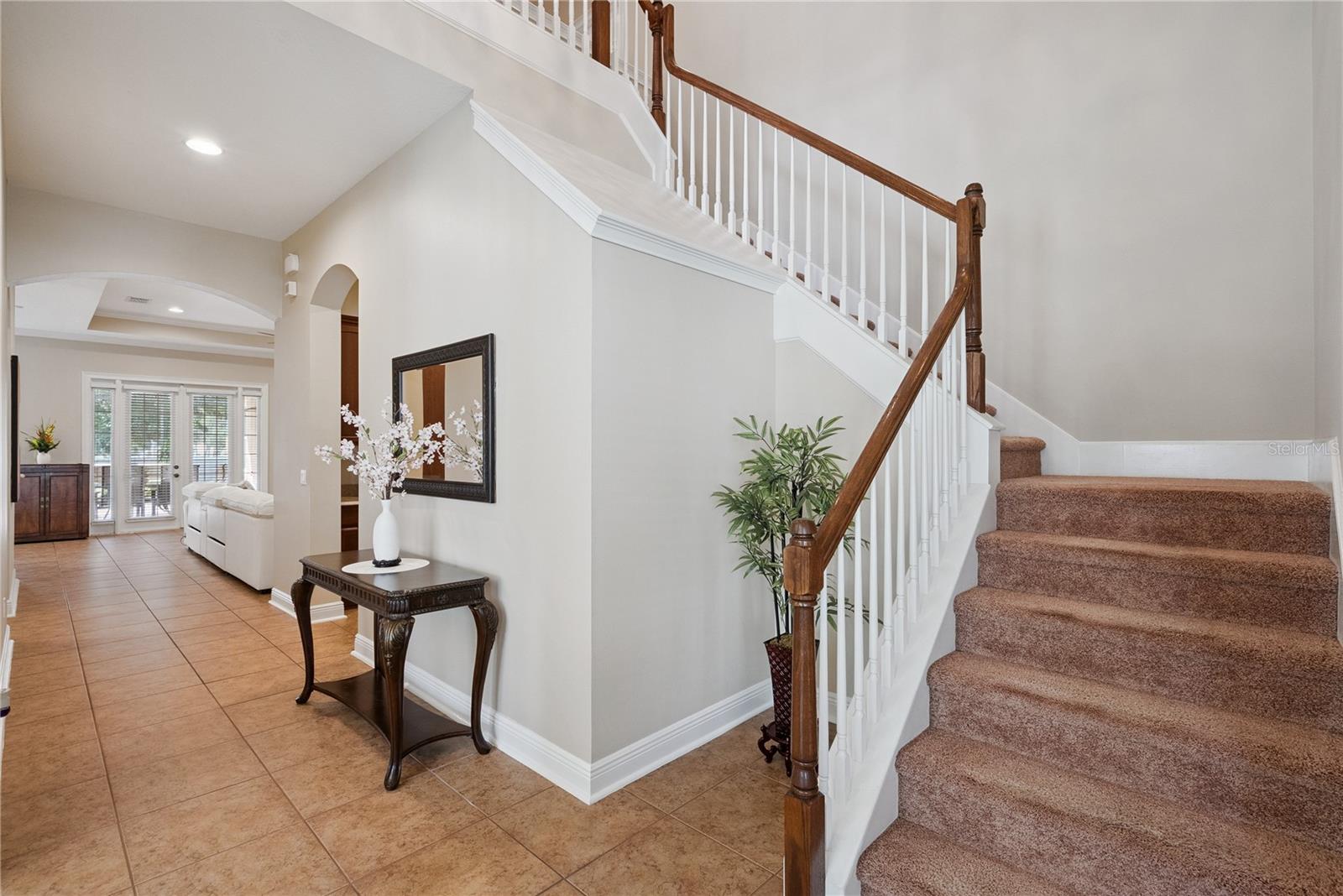 3600 SIMONTON PLACE