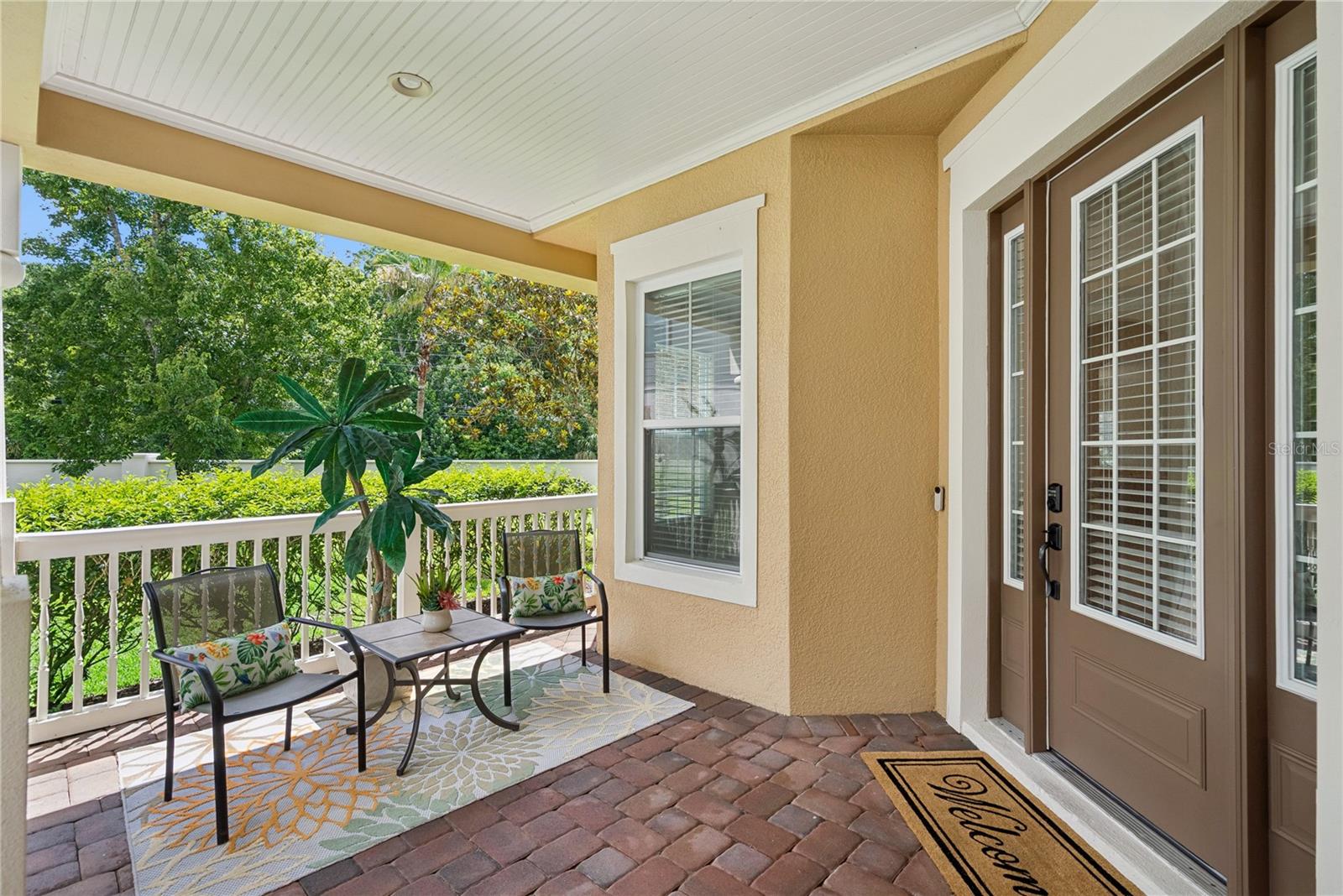 3600 SIMONTON PLACE