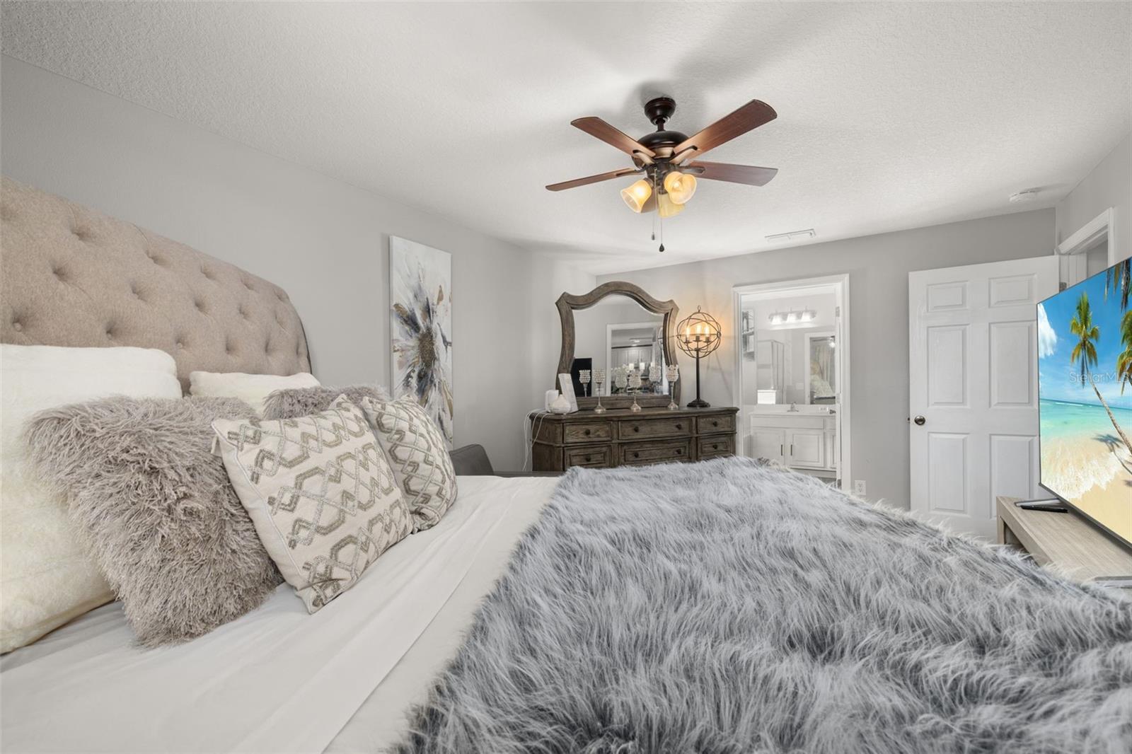 PARK RDG - Residential