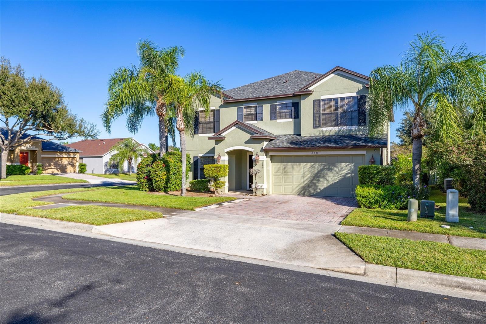 348 SAVANNAH PRESERVE LOOP
