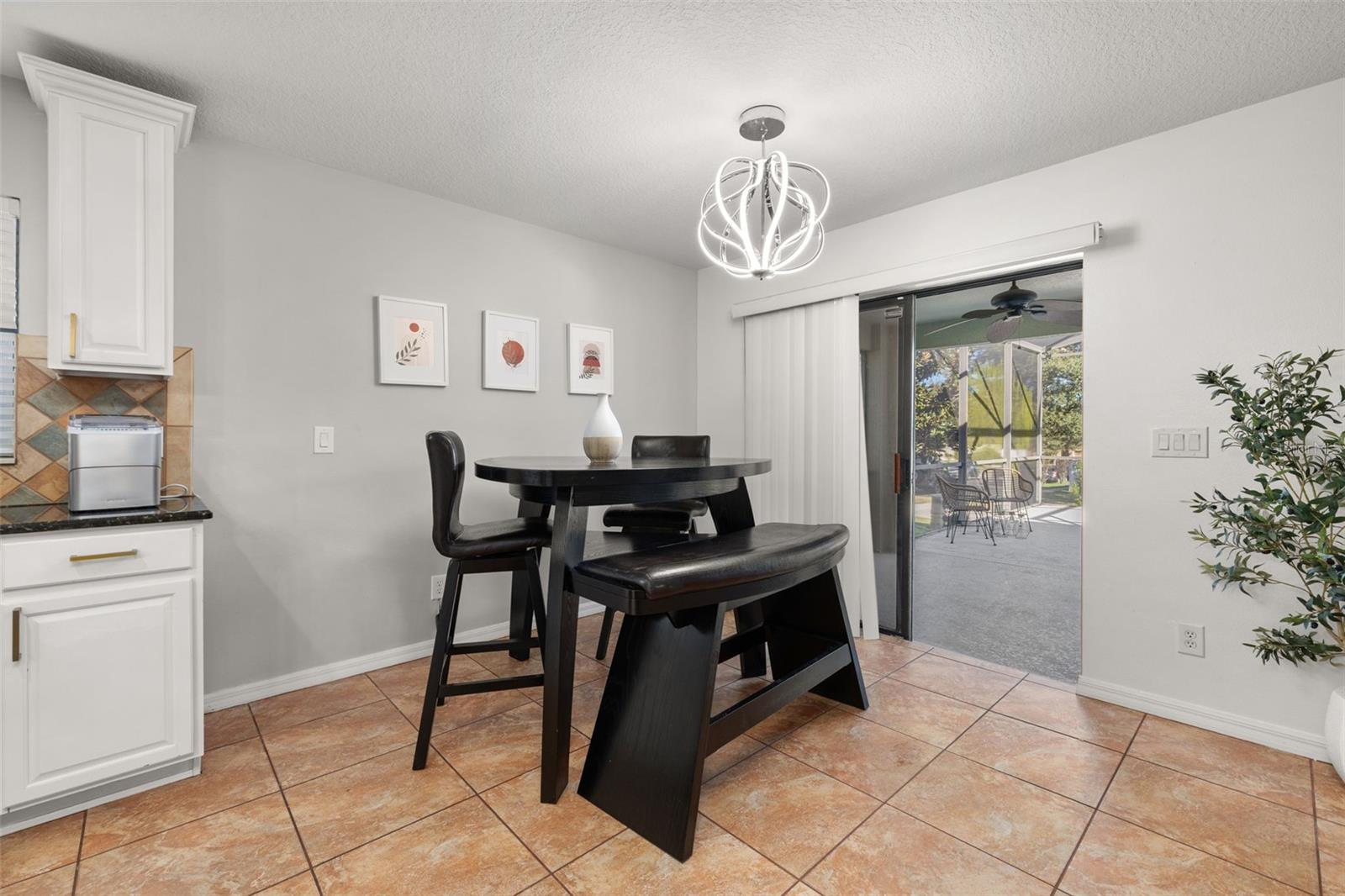 PARK RDG - Residential