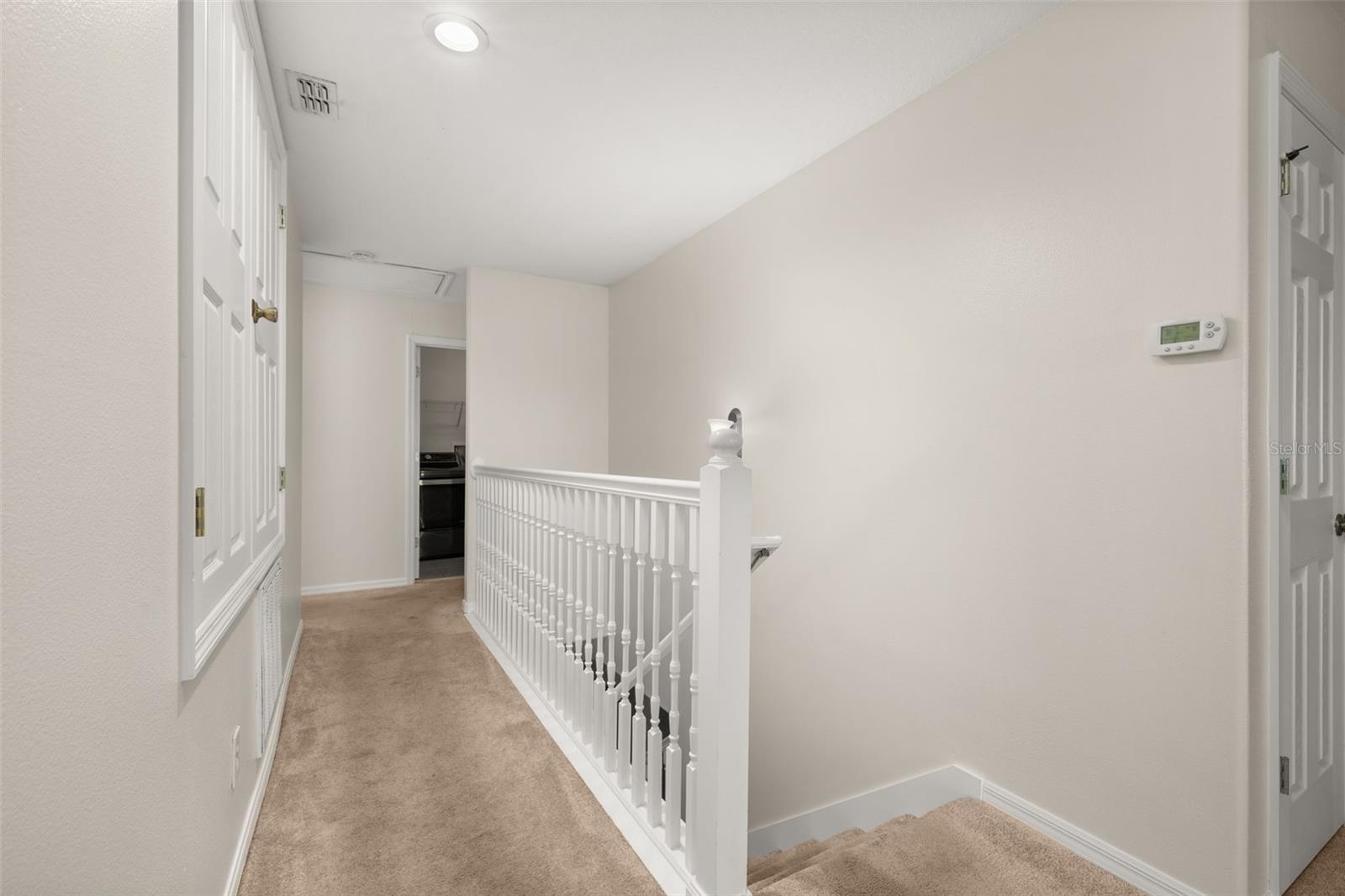 PARK RDG - Residential