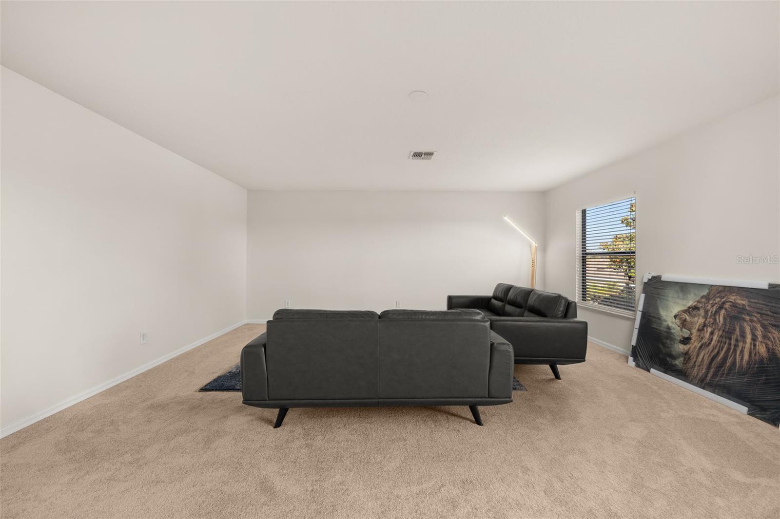 PARK RDG - Residential