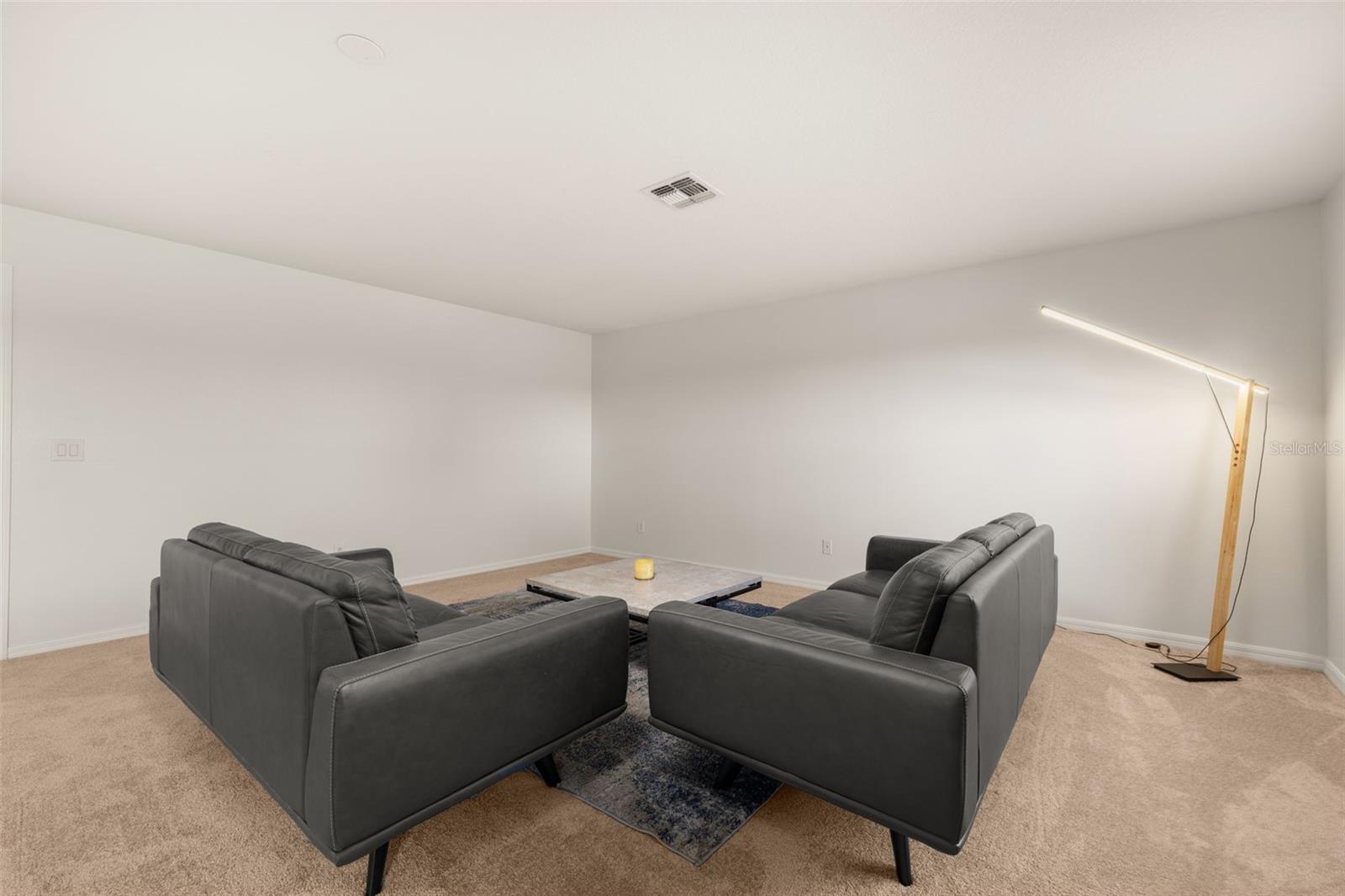 PARK RDG - Residential