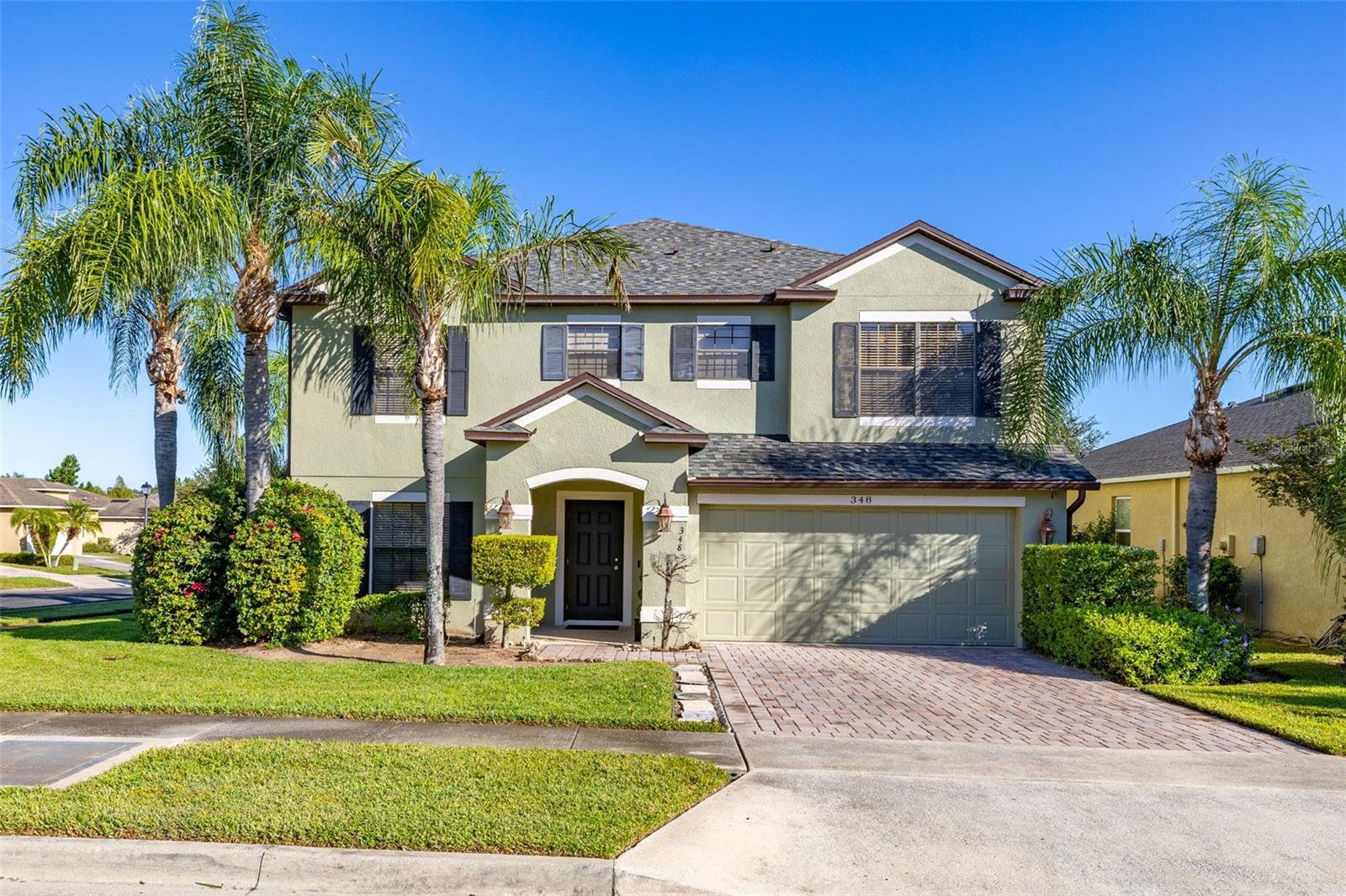 348 SAVANNAH PRESERVE LOOP