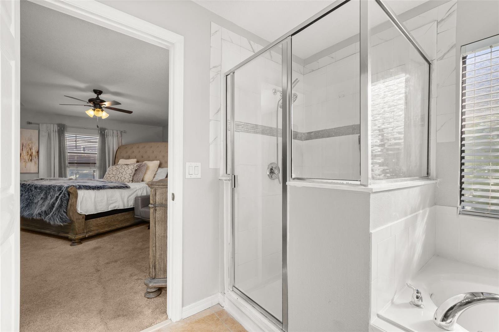 PARK RDG - Residential