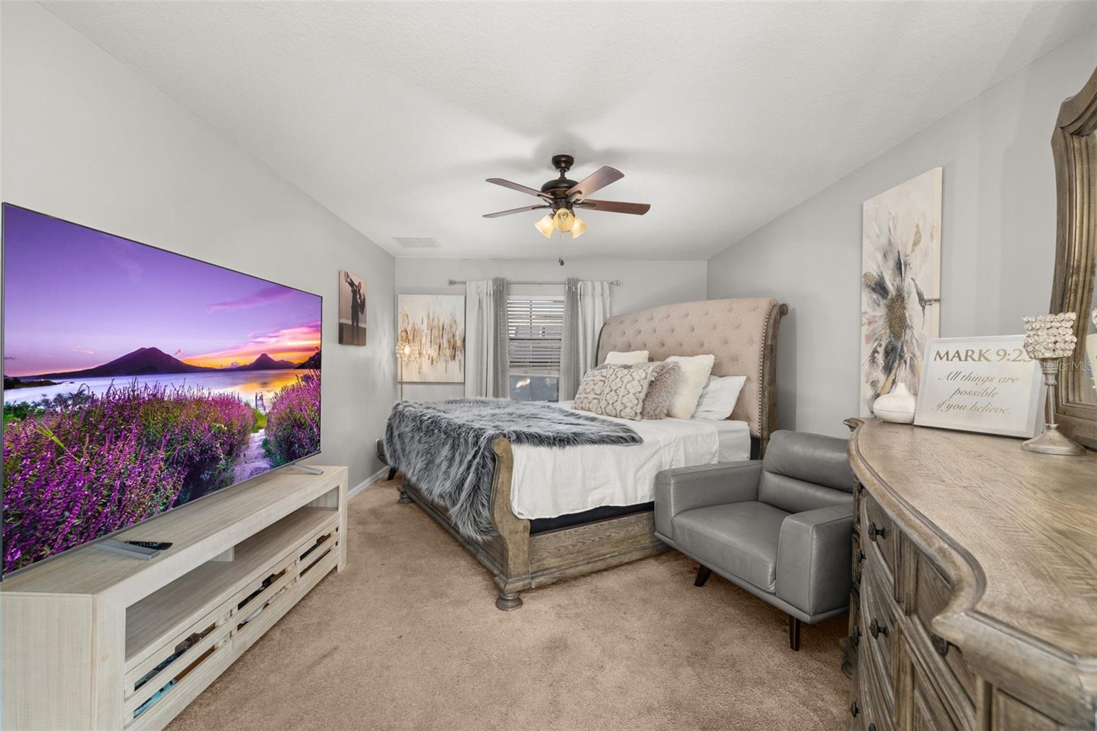 PARK RDG - Residential