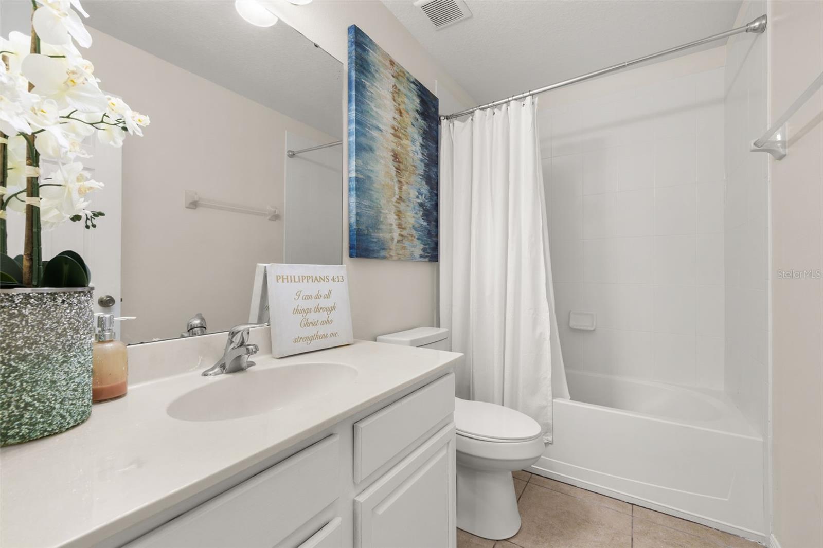 PARK RDG - Residential