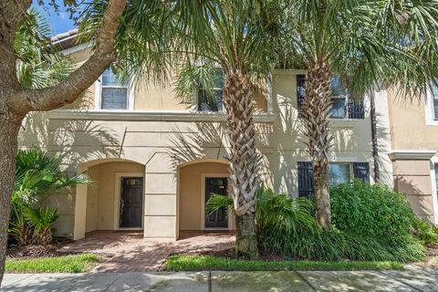2094 ROME DRIVE KISSIMMEE FL 34747