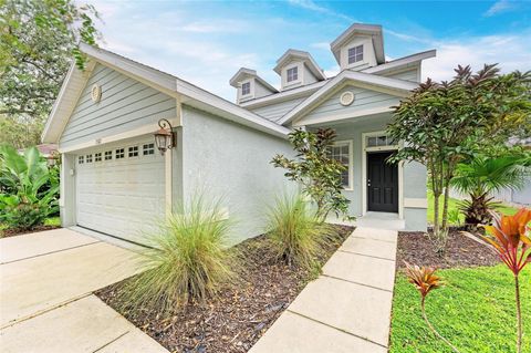 15121 SEAROBBIN DRIVE LAKEWOOD RANCH FL 34202