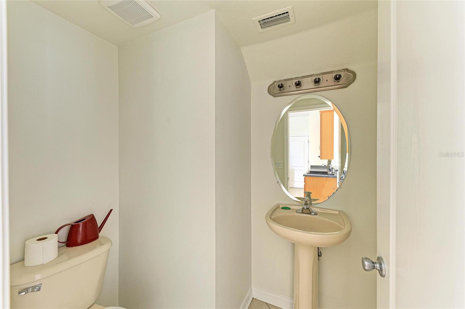 GREENBROOK VILLAGE SUBPHASE GG - Residential Lease