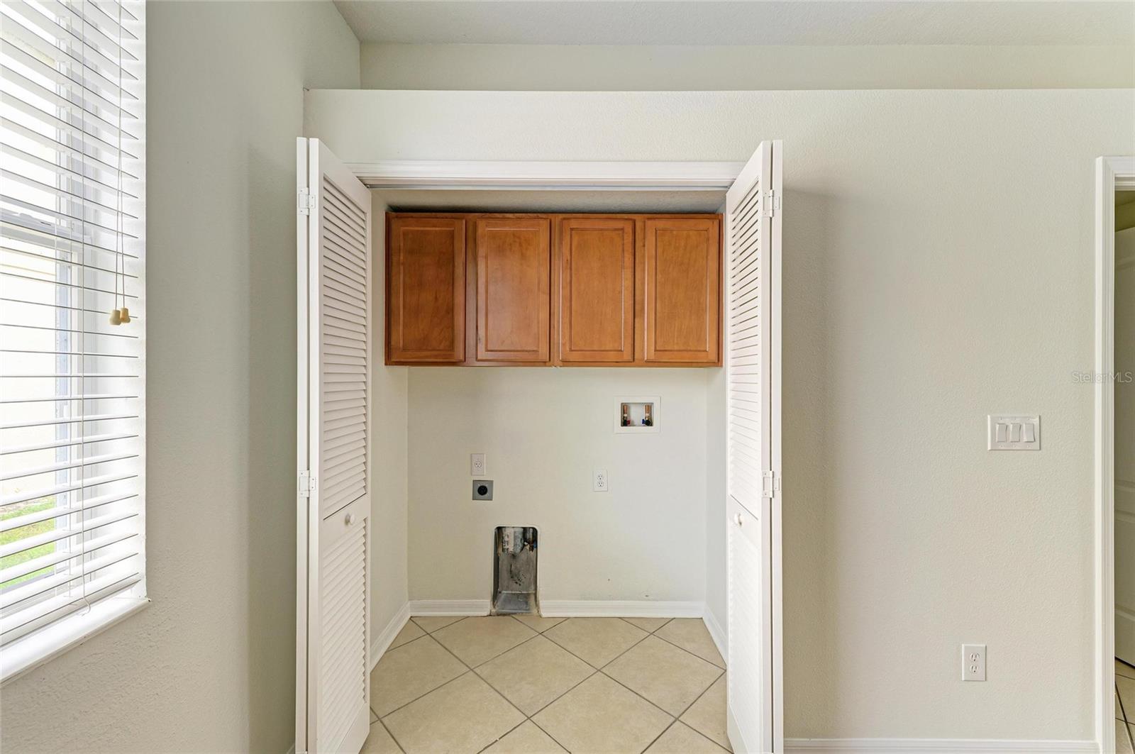 GREENBROOK VILLAGE SUBPHASE GG - Residential Lease