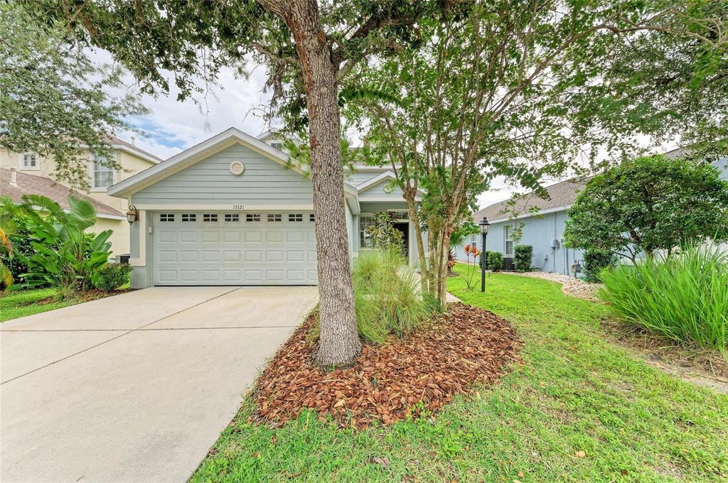 Photo of 15121 Searobbin Drive, Lakewood Ranch, FL 34202 (MLS # A4664543)
