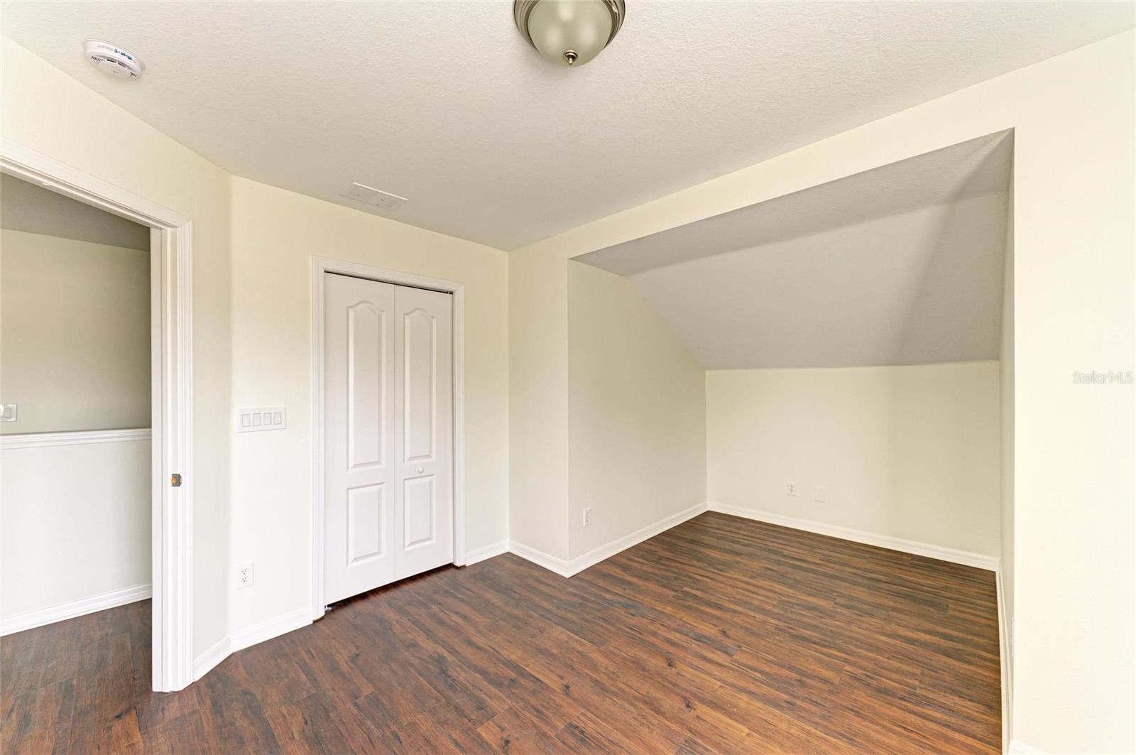 GREENBROOK VILLAGE SUBPHASE GG - Residential Lease