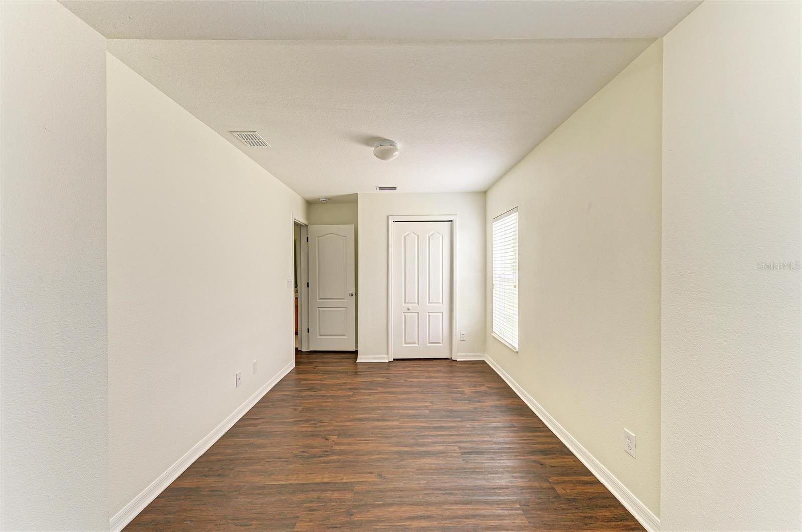 GREENBROOK VILLAGE SUBPHASE GG - Residential Lease