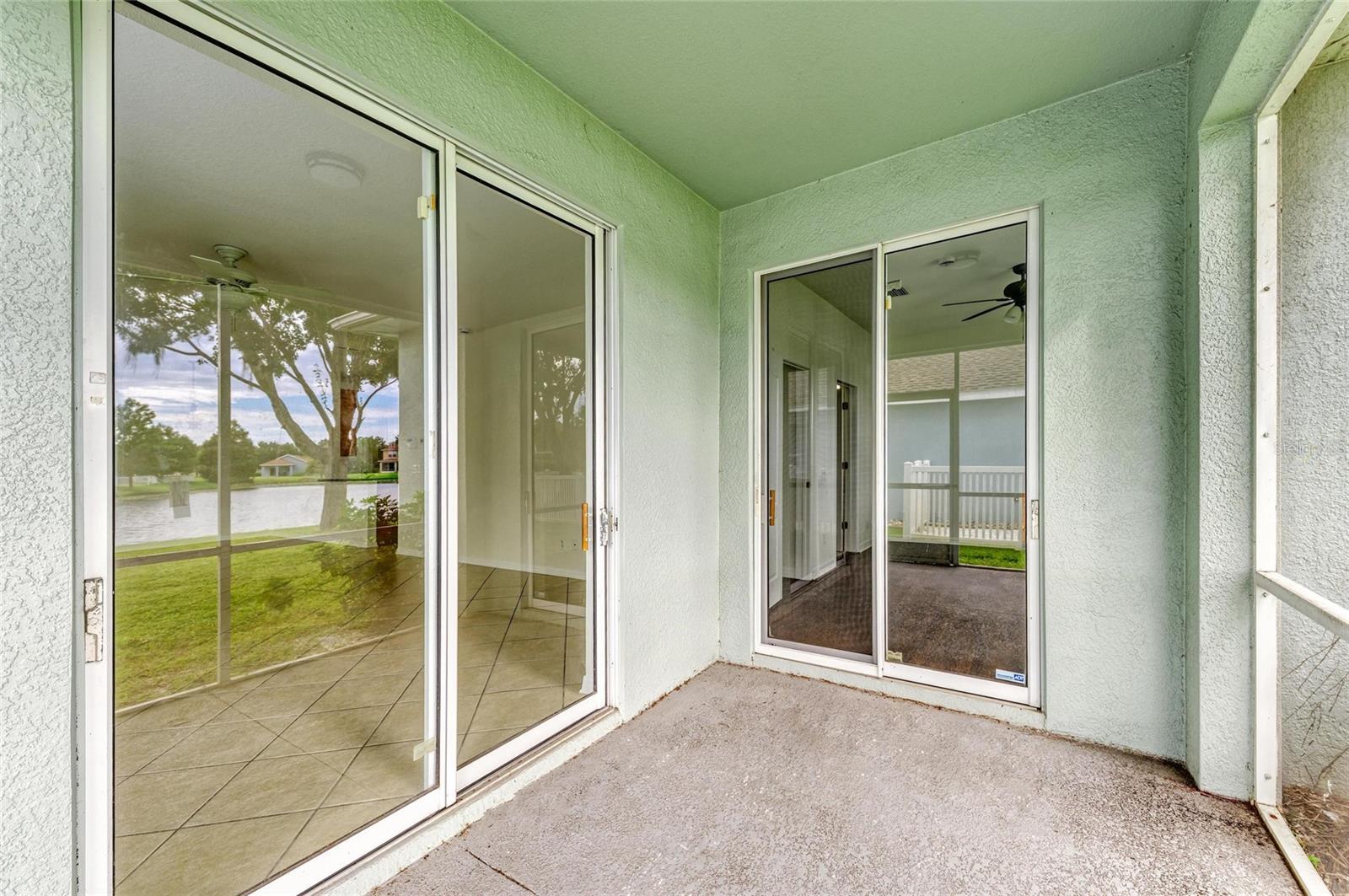 GREENBROOK VILLAGE SUBPHASE GG - Residential Lease