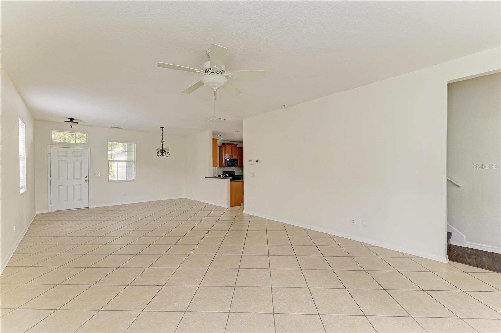 GREENBROOK VILLAGE SUBPHASE GG - Residential Lease