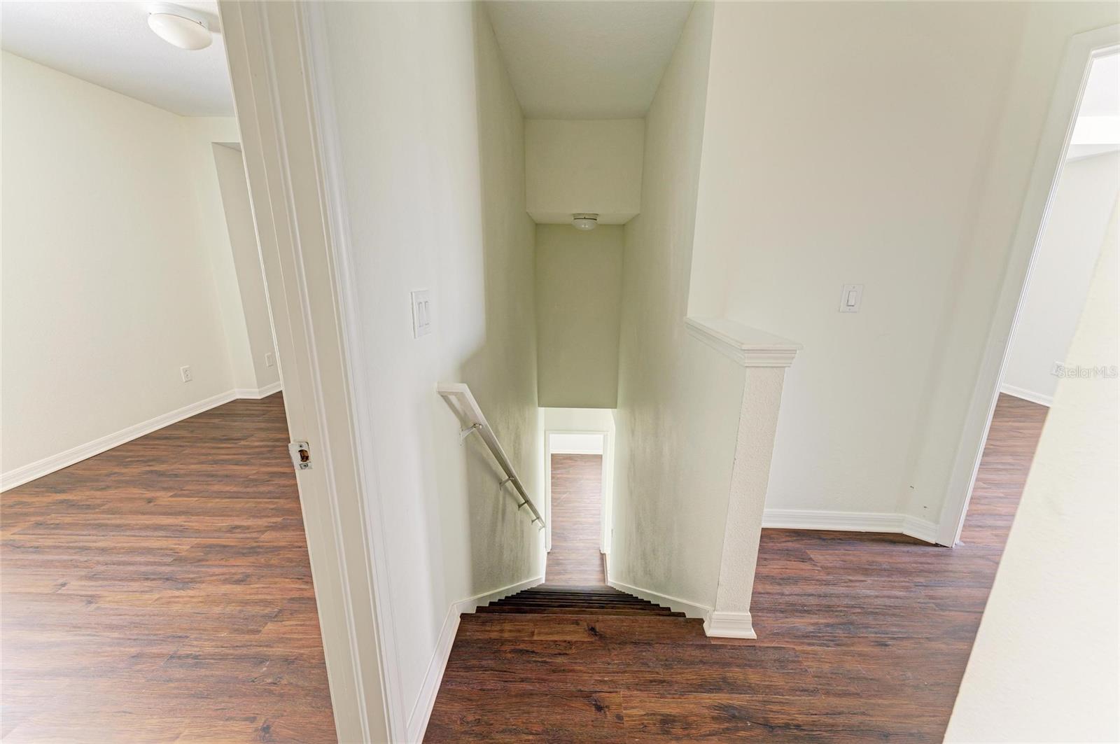 GREENBROOK VILLAGE SUBPHASE GG - Residential Lease