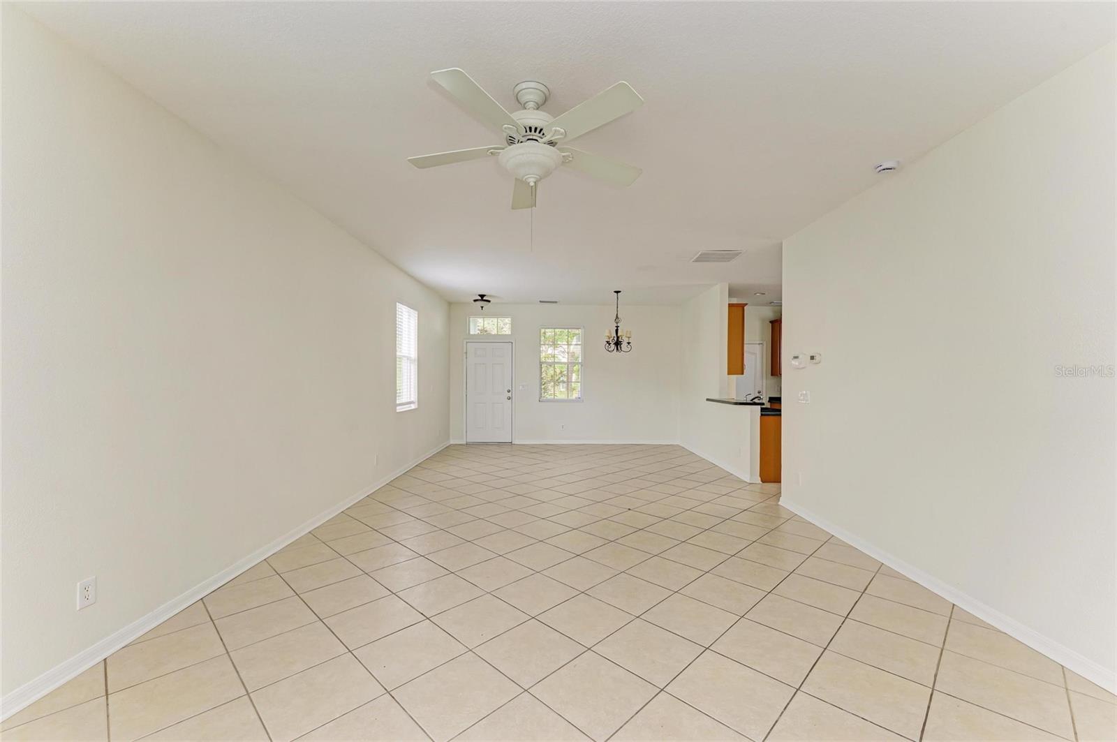 GREENBROOK VILLAGE SUBPHASE GG - Residential Lease