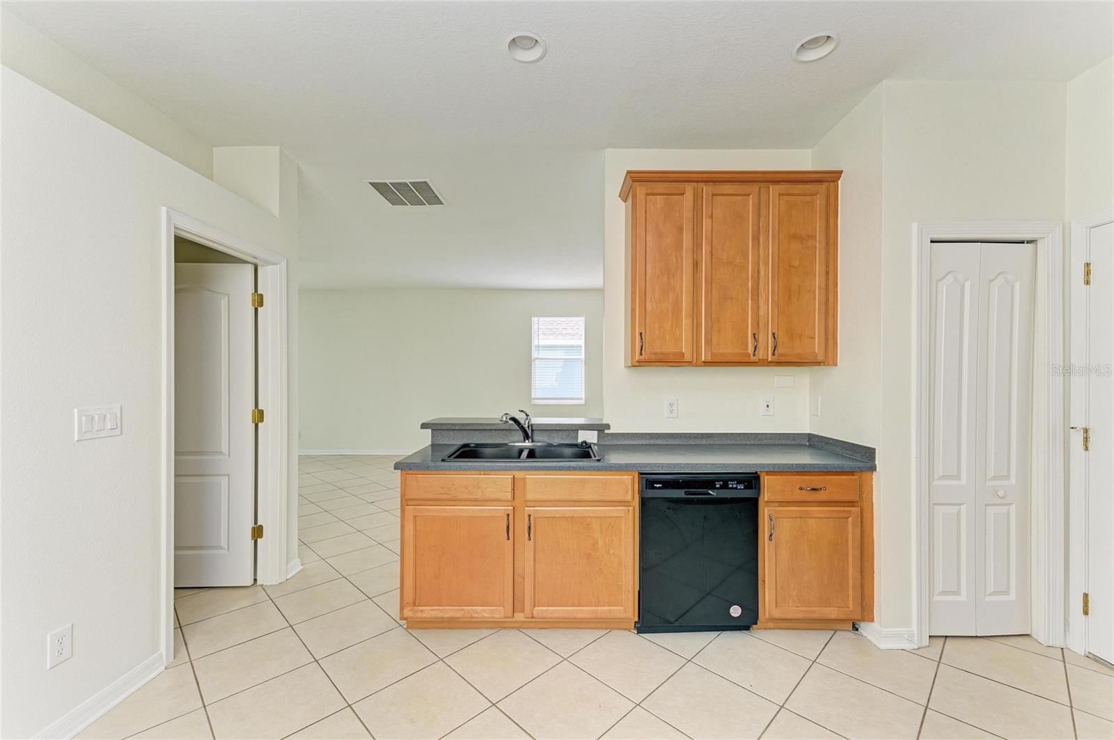 GREENBROOK VILLAGE SUBPHASE GG - Residential Lease