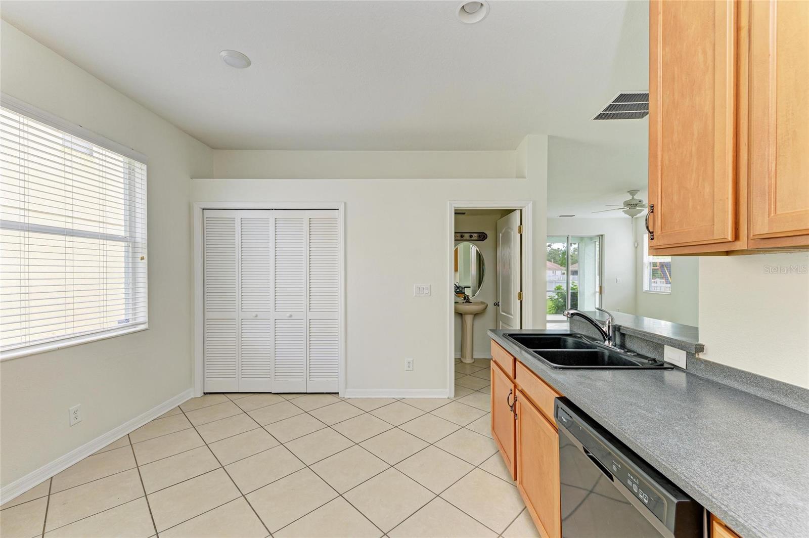 GREENBROOK VILLAGE SUBPHASE GG - Residential Lease