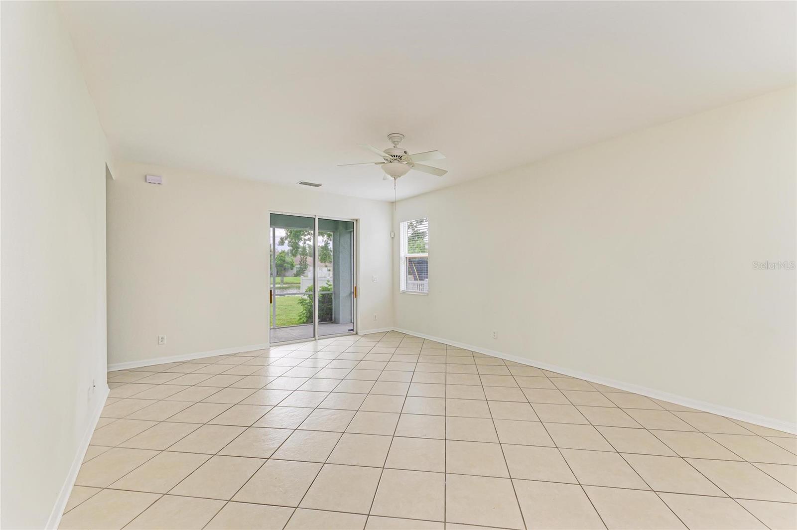 GREENBROOK VILLAGE SUBPHASE GG - Residential Lease