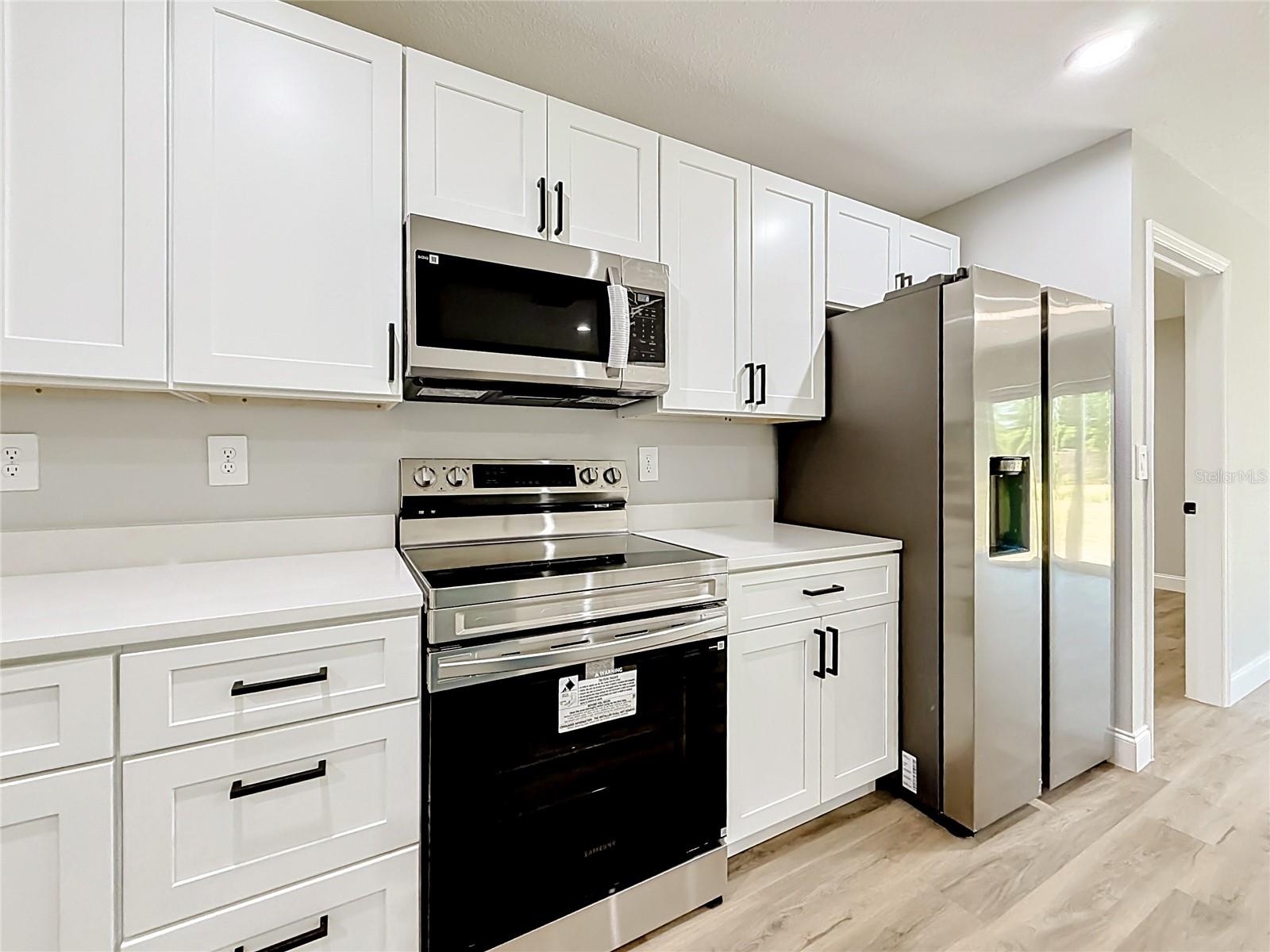6 CEDAR TRACE COURT