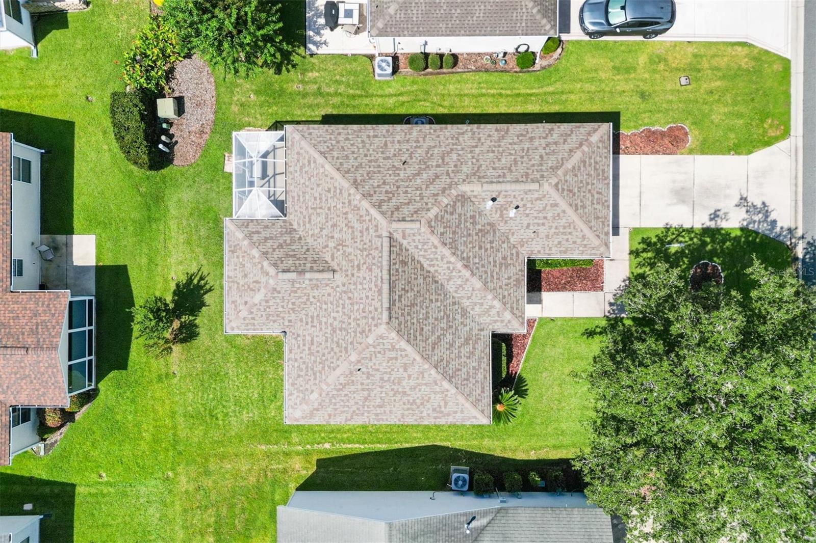 2218 LEWISTON LANE