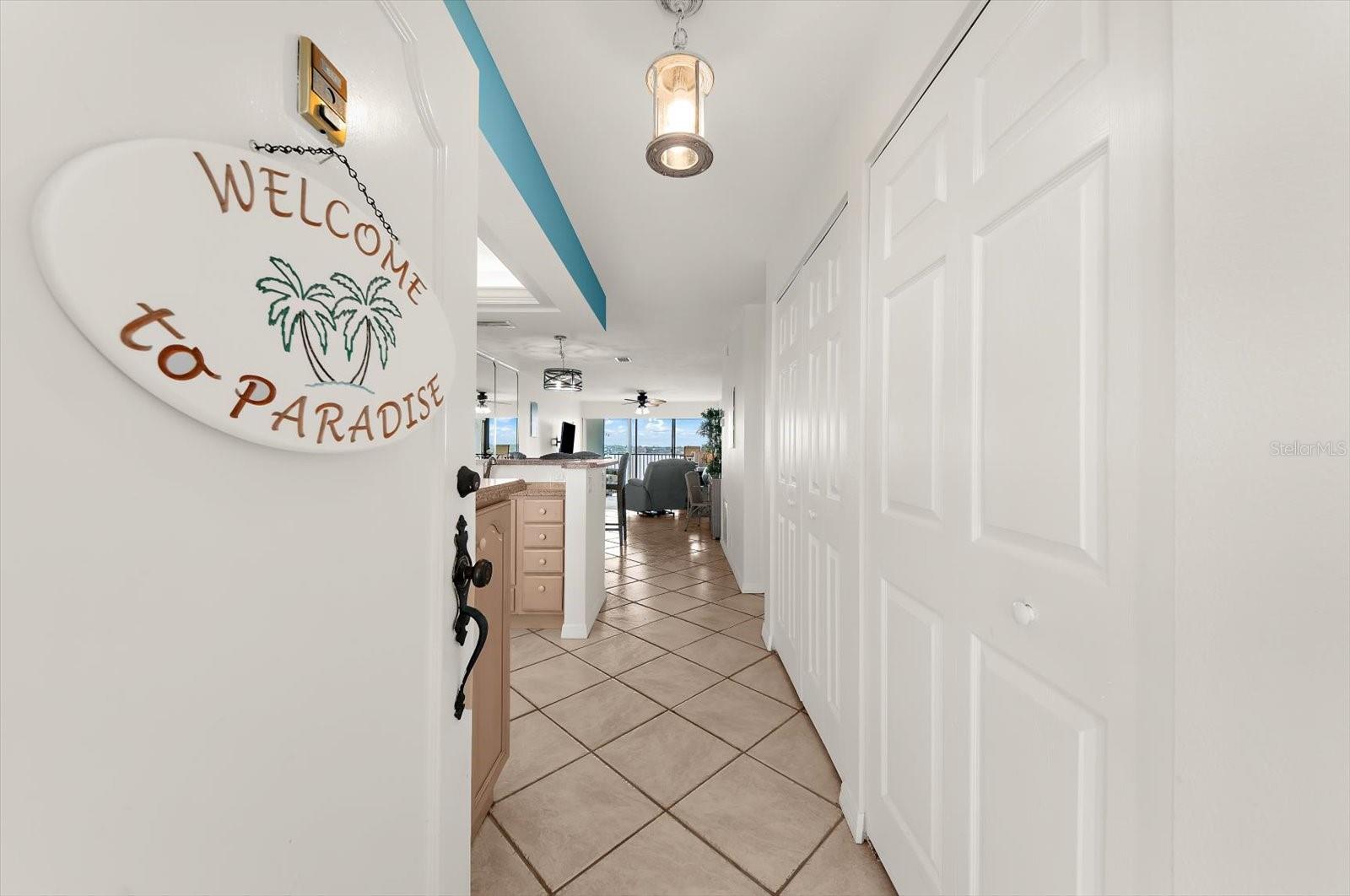 8911 MIDNIGHT PASS ROAD 511