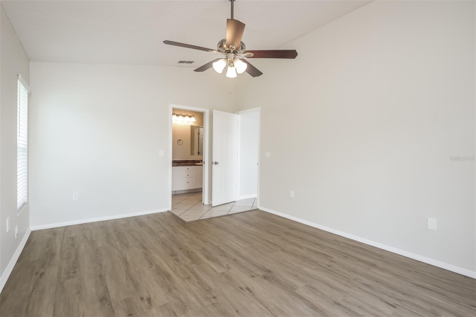 WOODBRIDGE AT MEADOW WOODS - Residential Lease