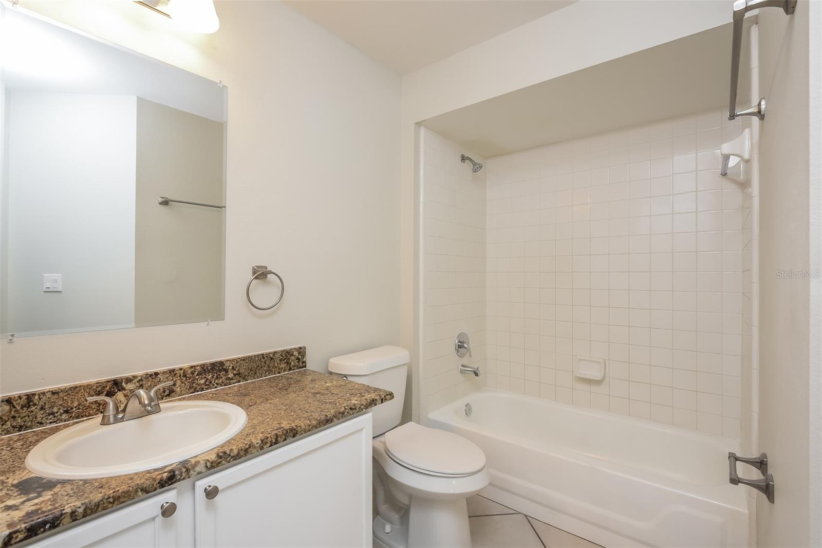 WOODBRIDGE AT MEADOW WOODS - Residential Lease