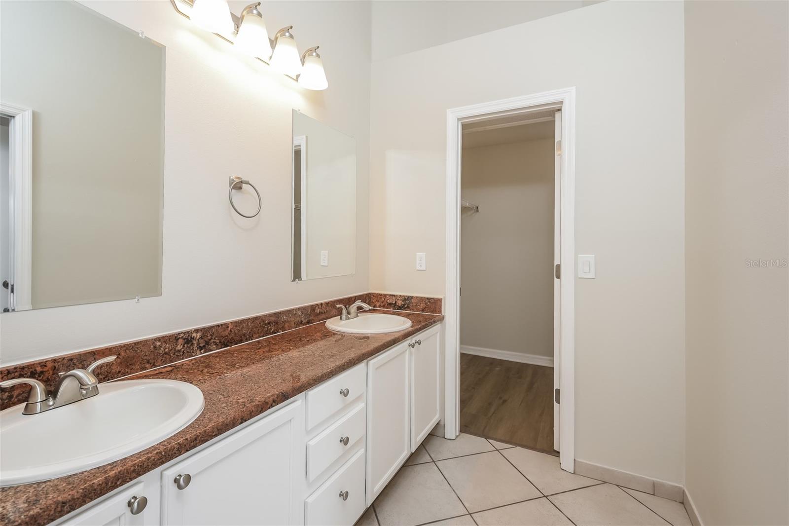 WOODBRIDGE AT MEADOW WOODS - Residential Lease