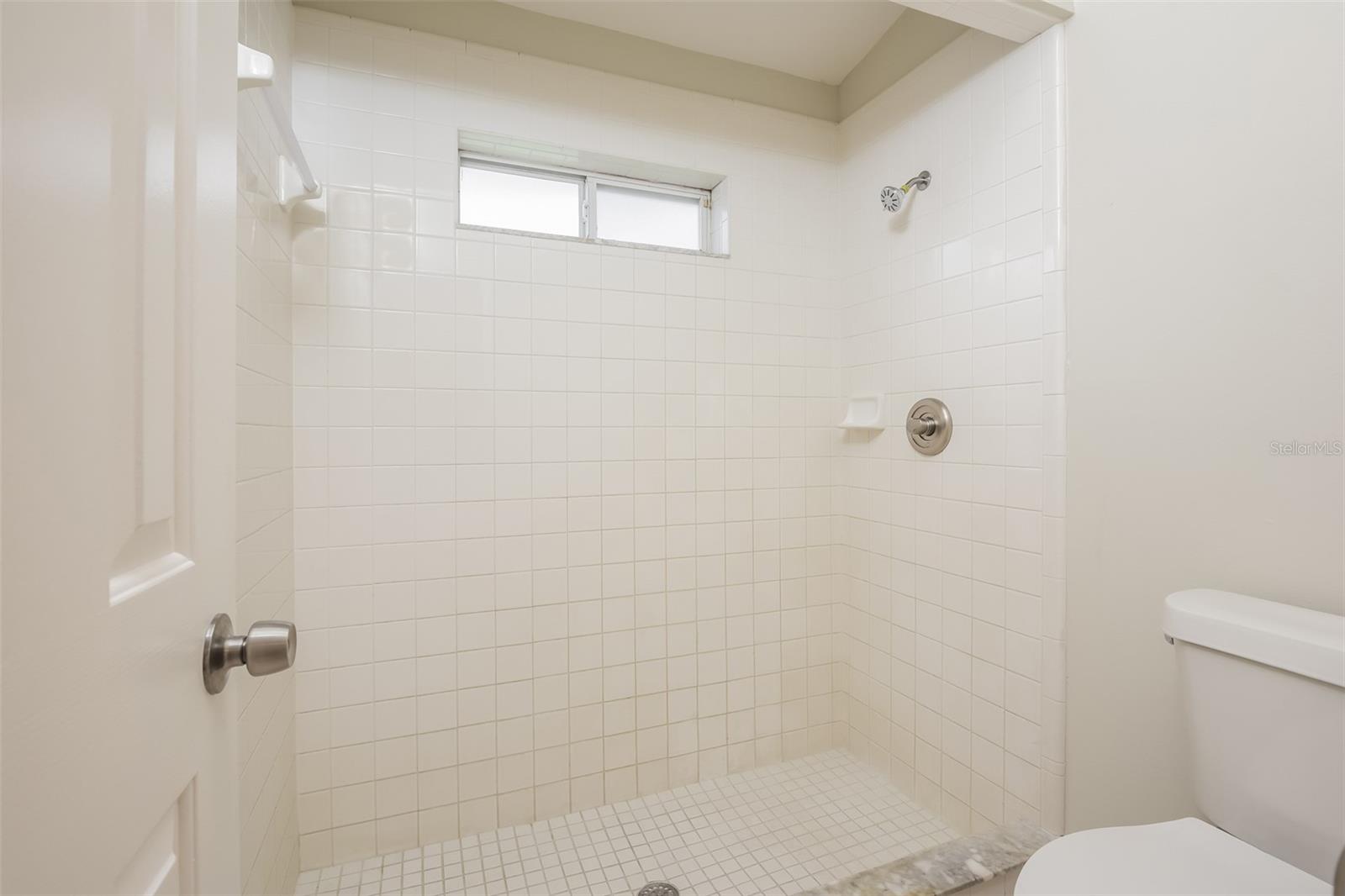 WOODBRIDGE AT MEADOW WOODS - Residential Lease