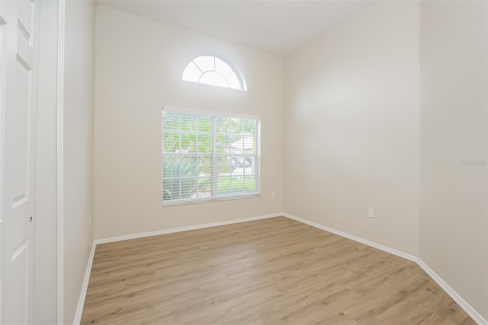 WOODBRIDGE AT MEADOW WOODS - Residential Lease