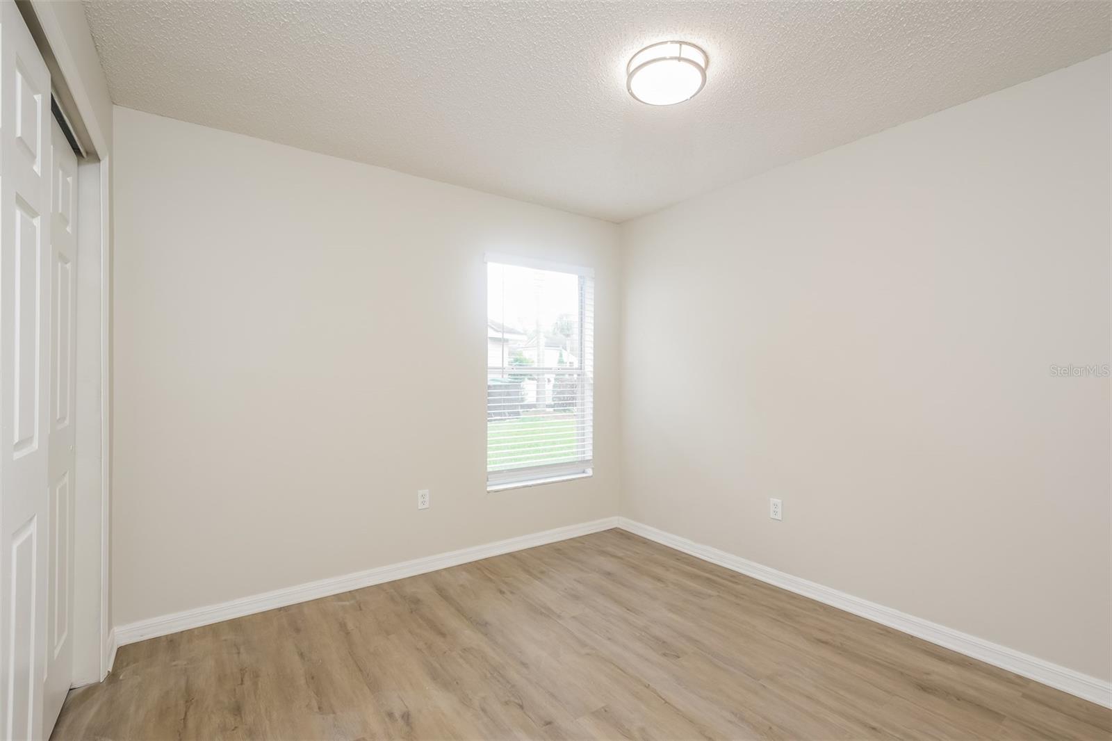 WOODBRIDGE AT MEADOW WOODS - Residential Lease