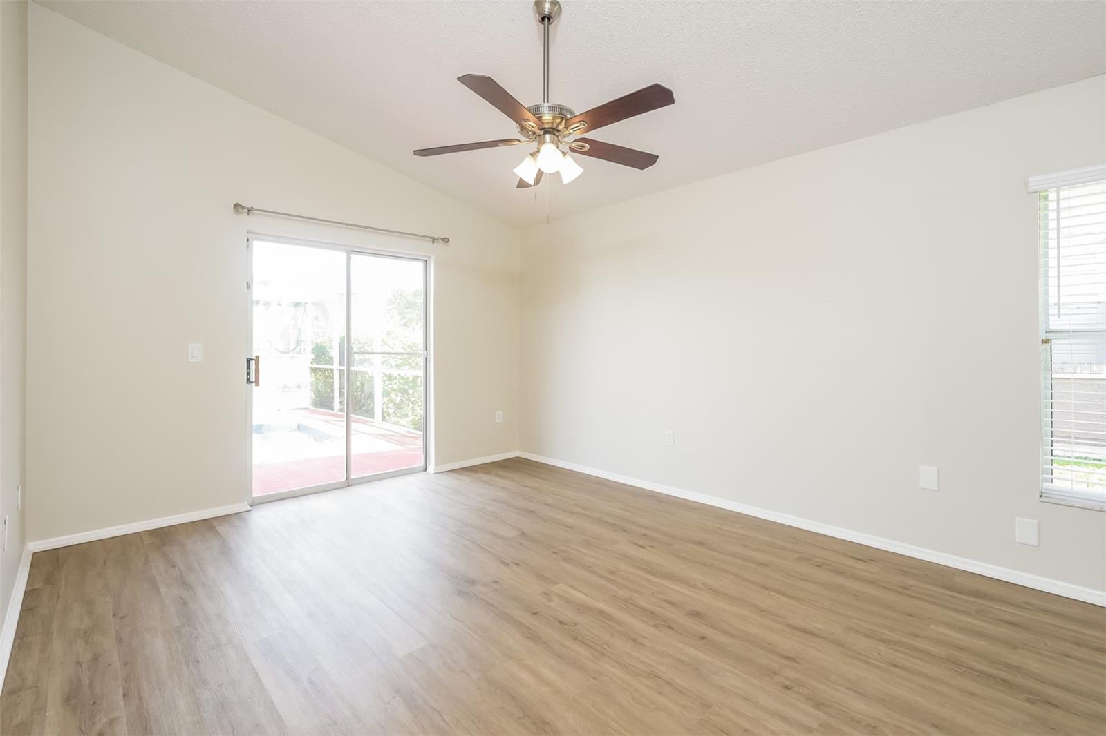 WOODBRIDGE AT MEADOW WOODS - Residential Lease