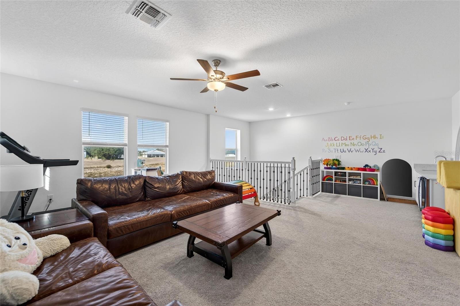 TRIPLE CRK VILLAGE R - Residential