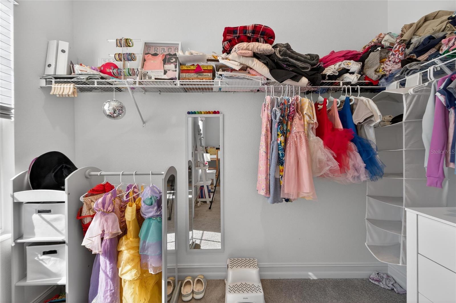 TRIPLE CRK VILLAGE R - Residential