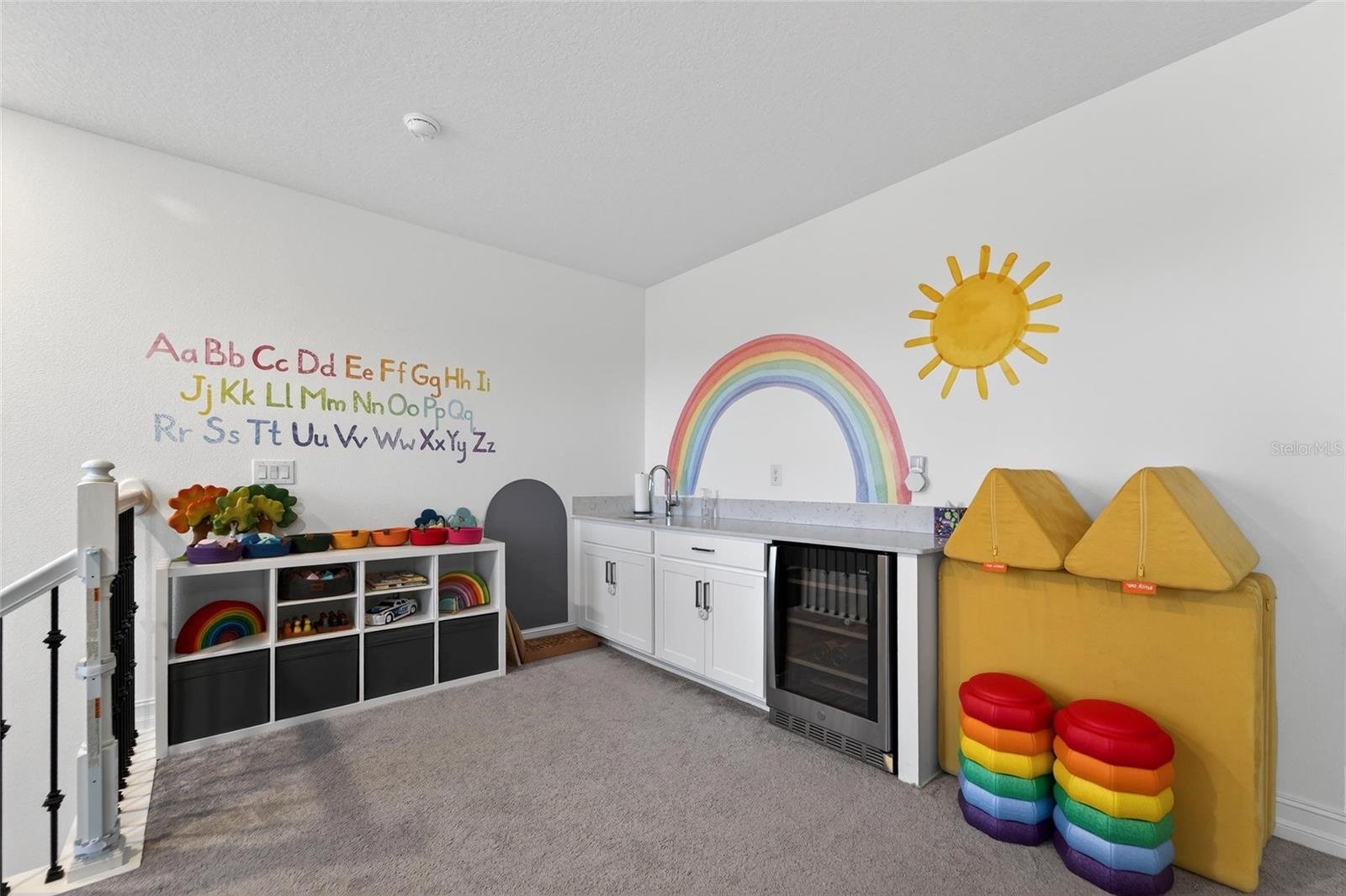 TRIPLE CRK VILLAGE R - Residential