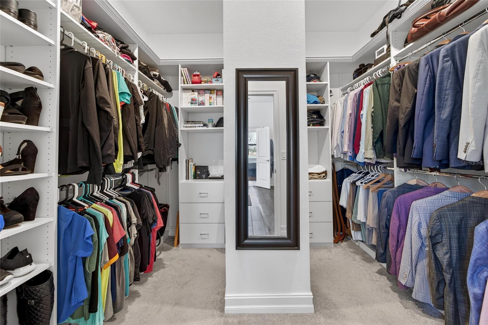 TRIPLE CRK VILLAGE R - Residential