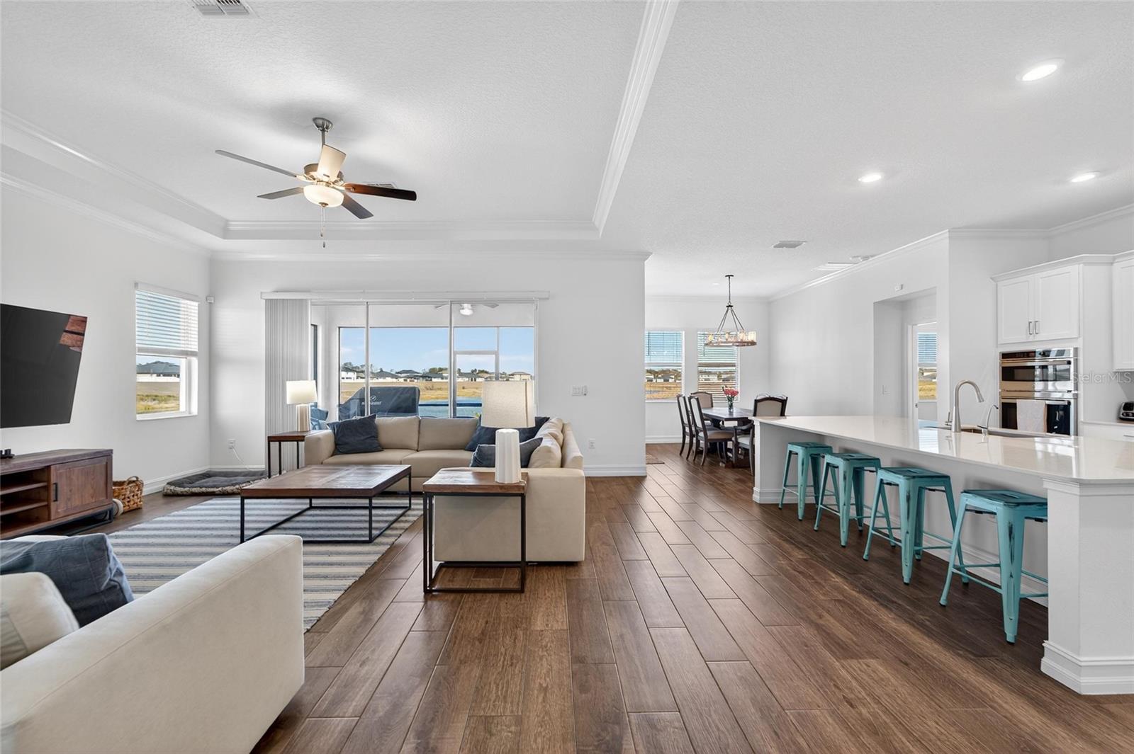 13546 BROOK TROUT COURT