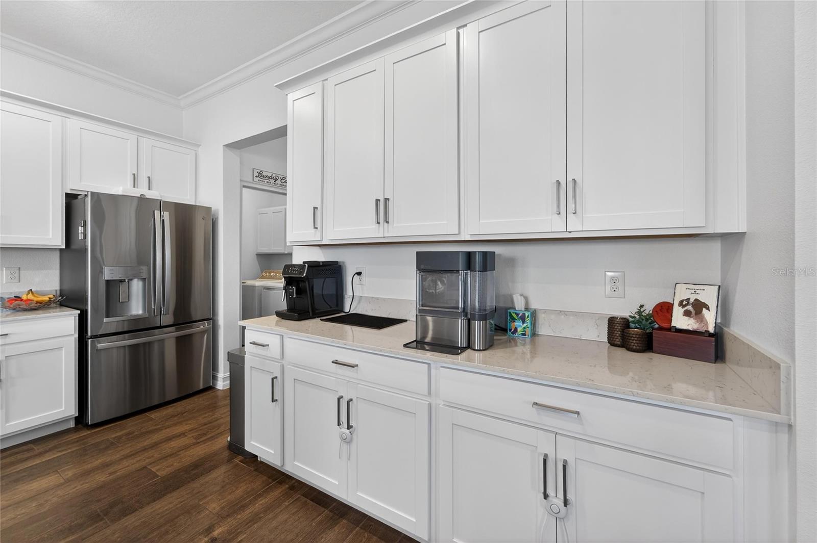 TRIPLE CRK VILLAGE R - Residential