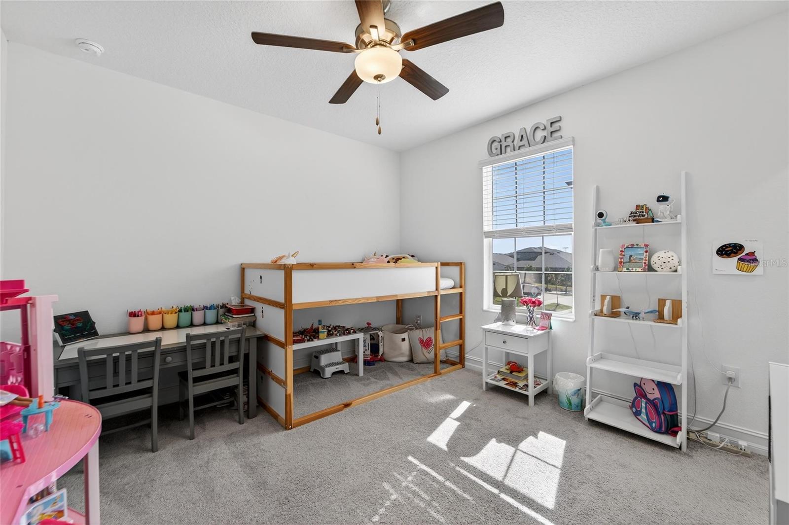 TRIPLE CRK VILLAGE R - Residential