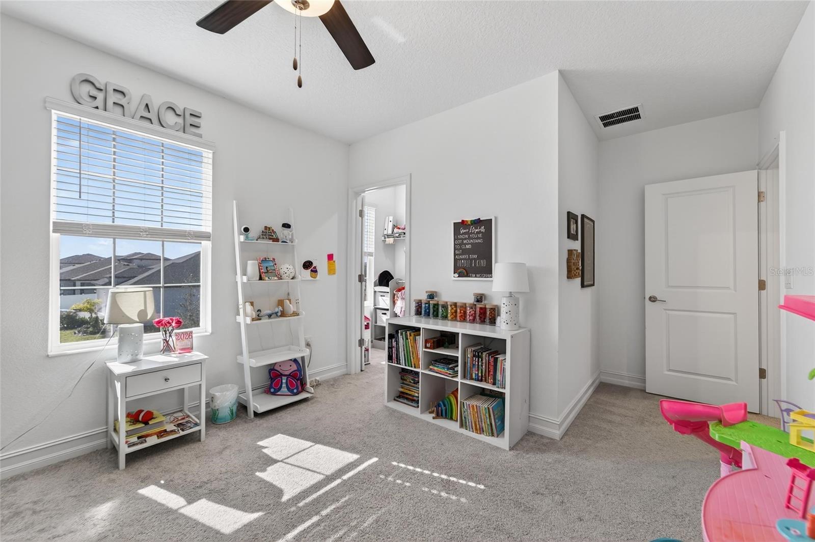 TRIPLE CRK VILLAGE R - Residential