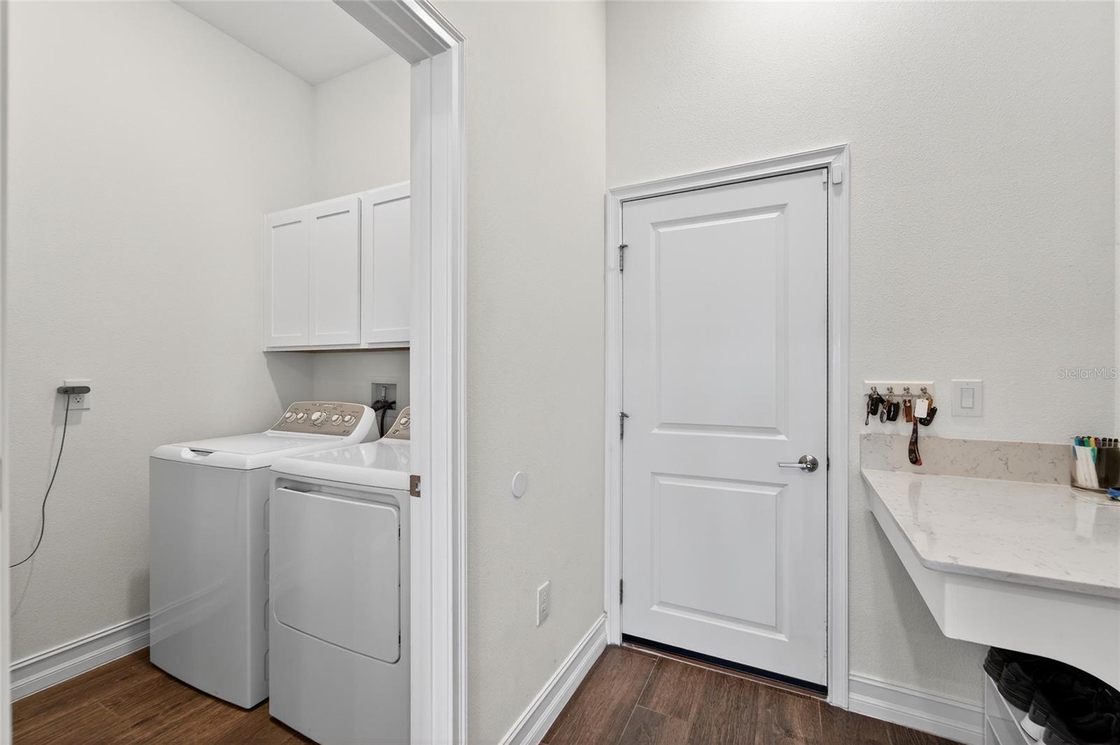 TRIPLE CRK VILLAGE R - Residential