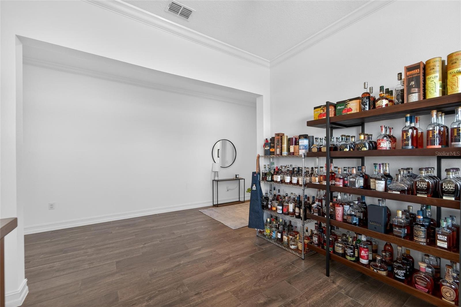 TRIPLE CRK VILLAGE R - Residential