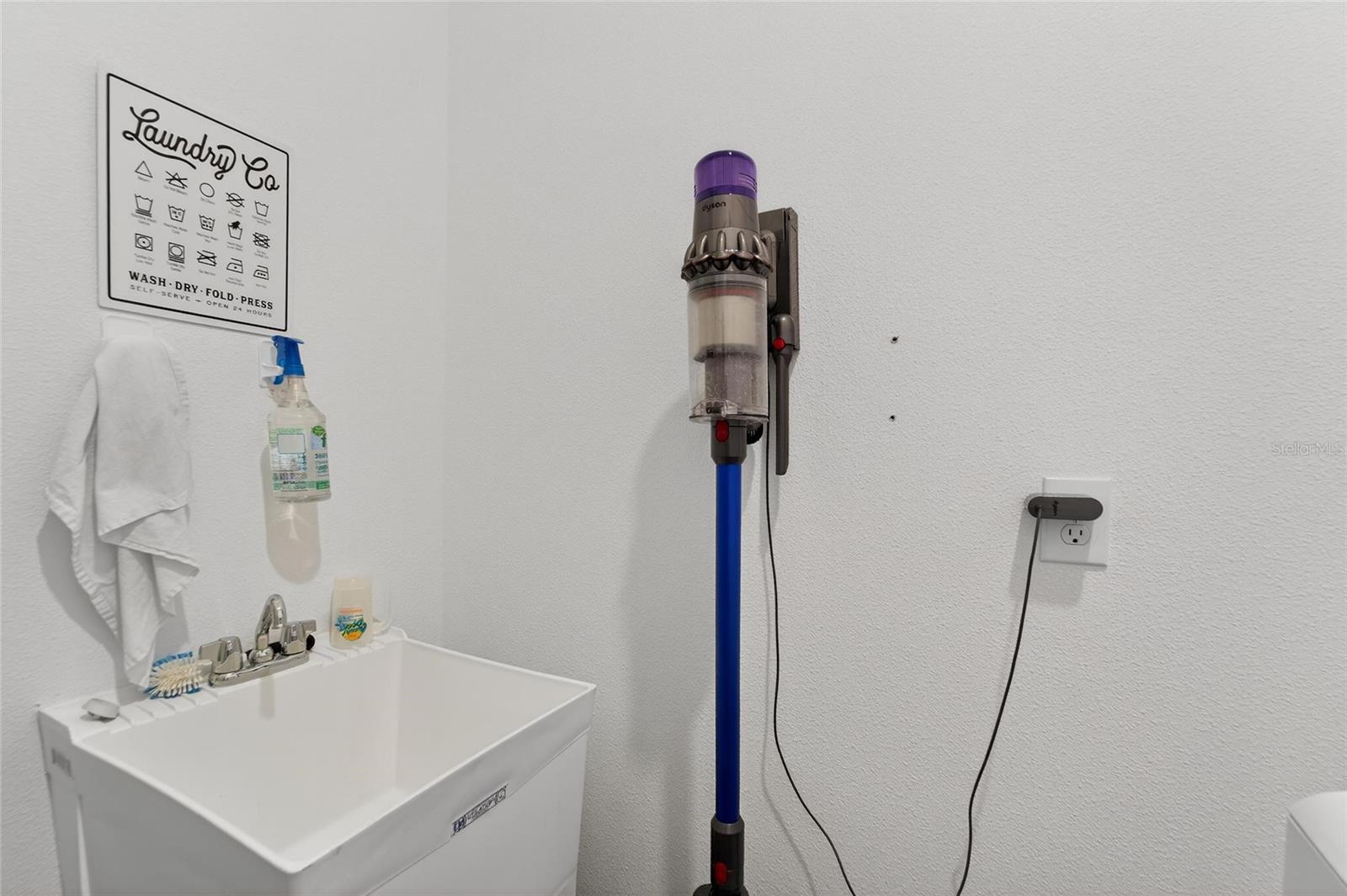 TRIPLE CRK VILLAGE R - Residential