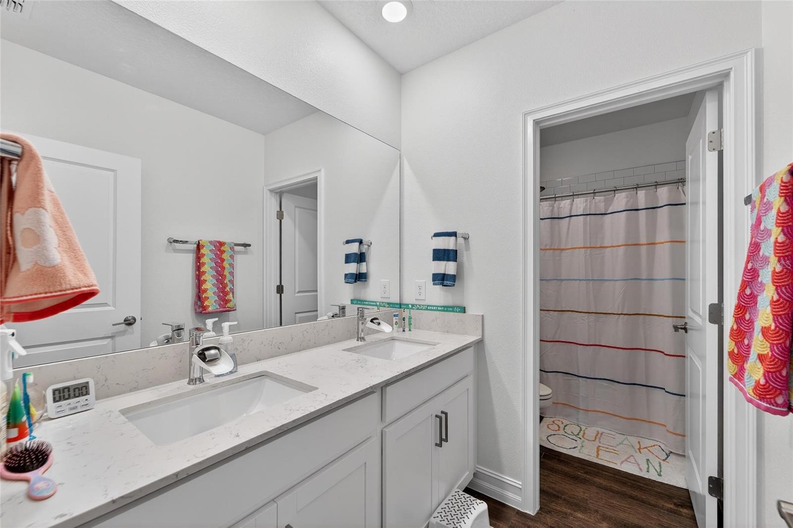 TRIPLE CRK VILLAGE R - Residential